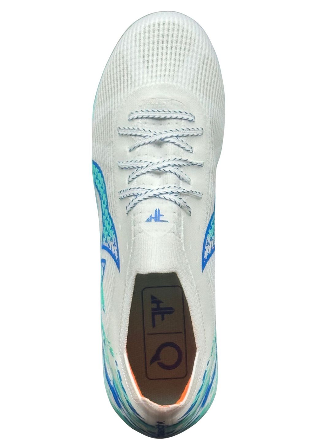 image_399A386A-41F4-4D18-A0A7-D2EC63043C4A_1756886704