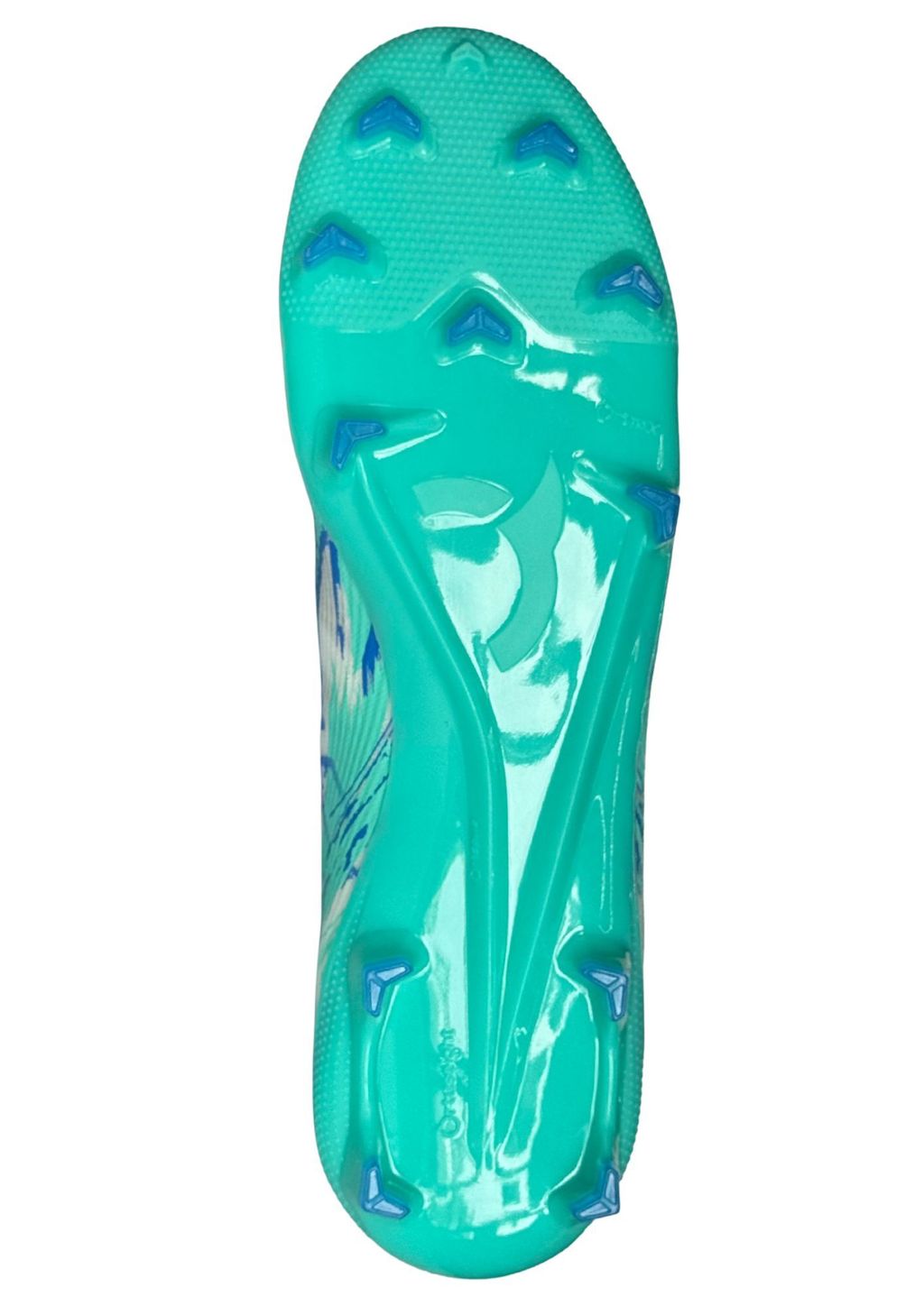 image_35619CC4-DDD7-442E-B7FF-654A0A31C75A_1756886704