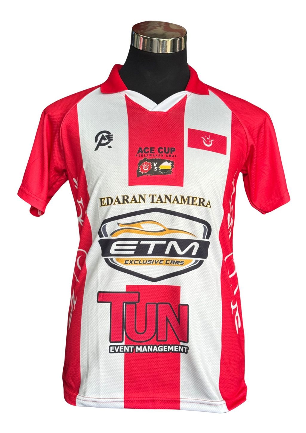 image_F04EA37F-7EA0-45FE-A203-13B055AC7C0E_1756888147