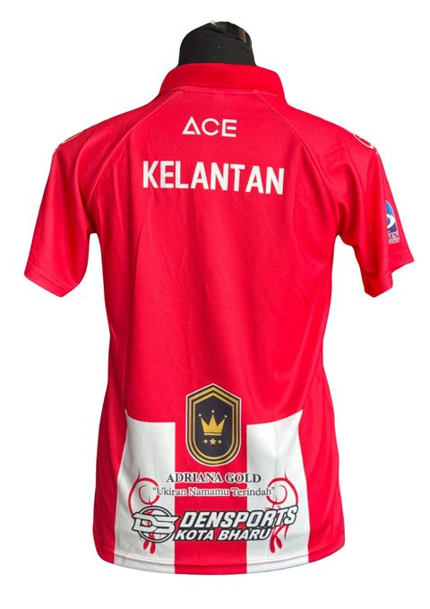 image_720E0468-4E23-4C29-99E1-91DF3194749A_1756888147