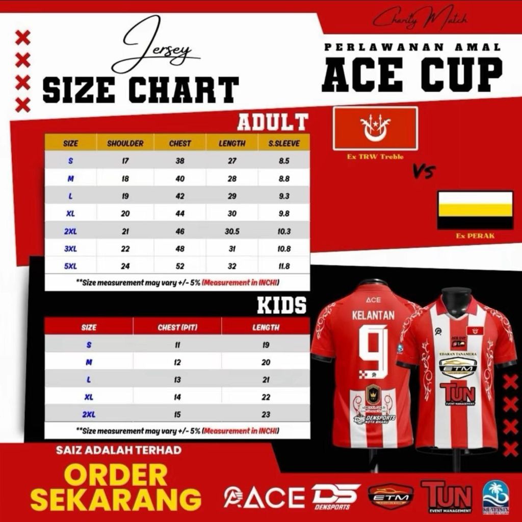 image_8D1D4839-3AE6-4314-8DE4-29CD79951802_1757485062