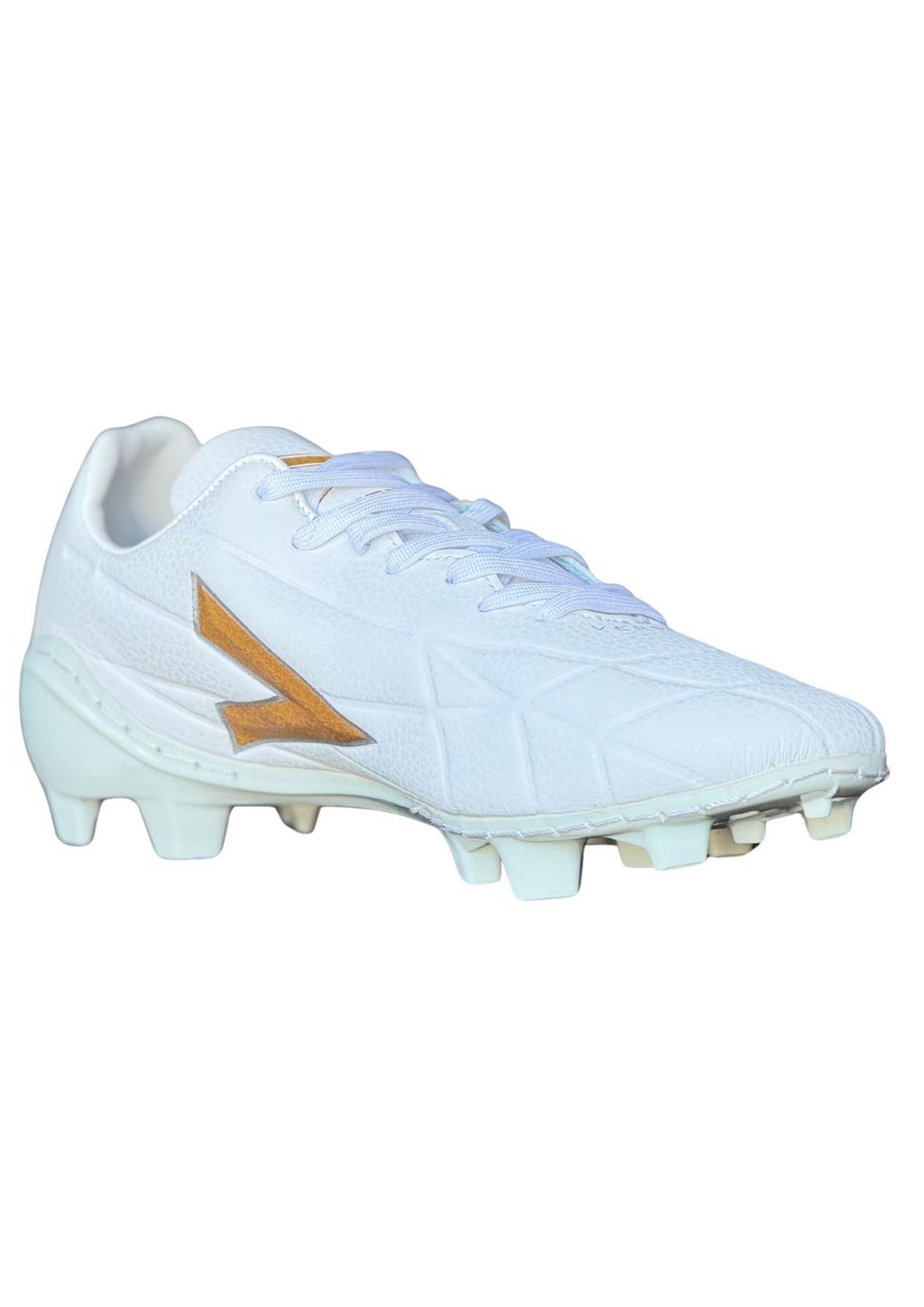 image_801D5D5C-625F-4F5E-A31E-4C3B6C48603E_1757492420