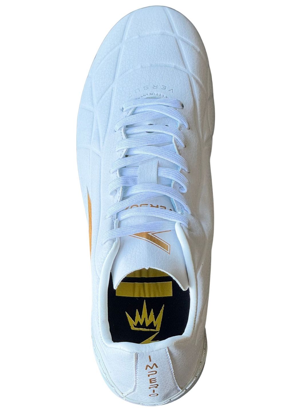 image_95F5FB44-53A5-4105-9148-5ED1EF34F881_1757492420