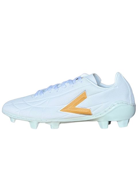 image_D039B33A-09EE-41F1-B6AA-4031E4D0581F_1757492420