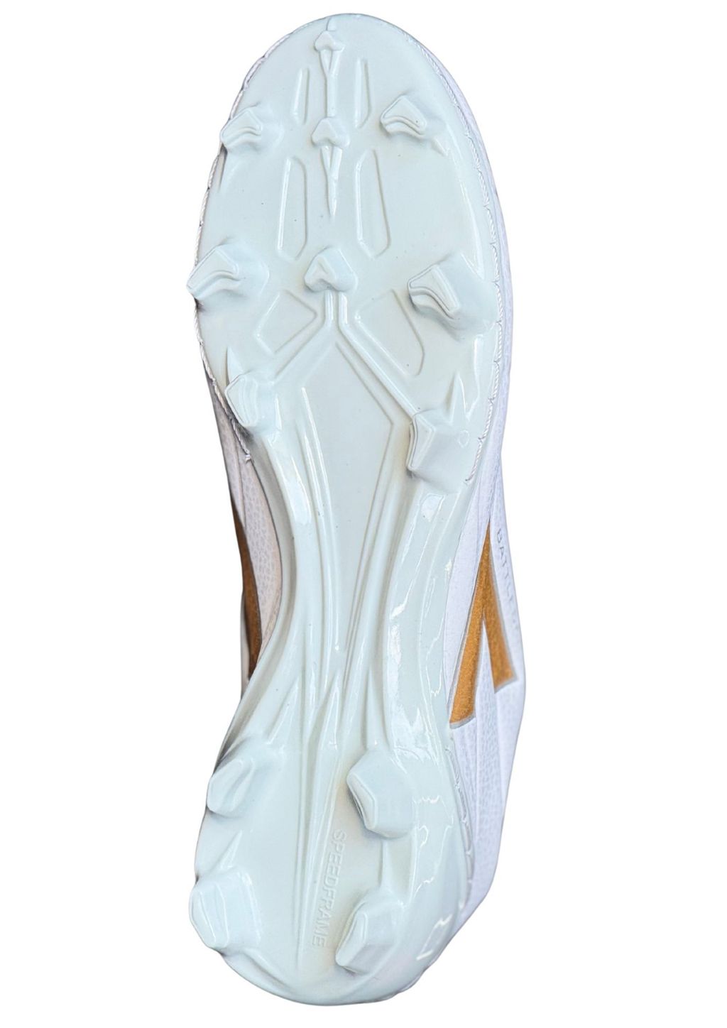 image_72BF75E2-25B9-4DB6-A50B-F5500C05C8DD_1757492420