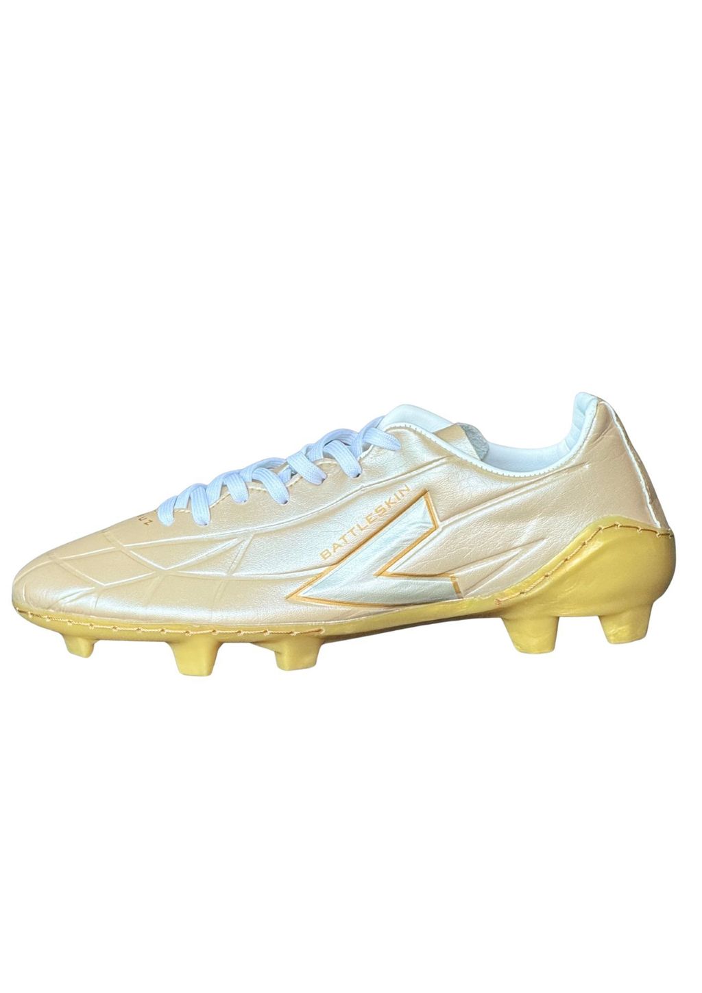 image_DA44A779-F299-4465-B20B-15D979C74433_1757492477