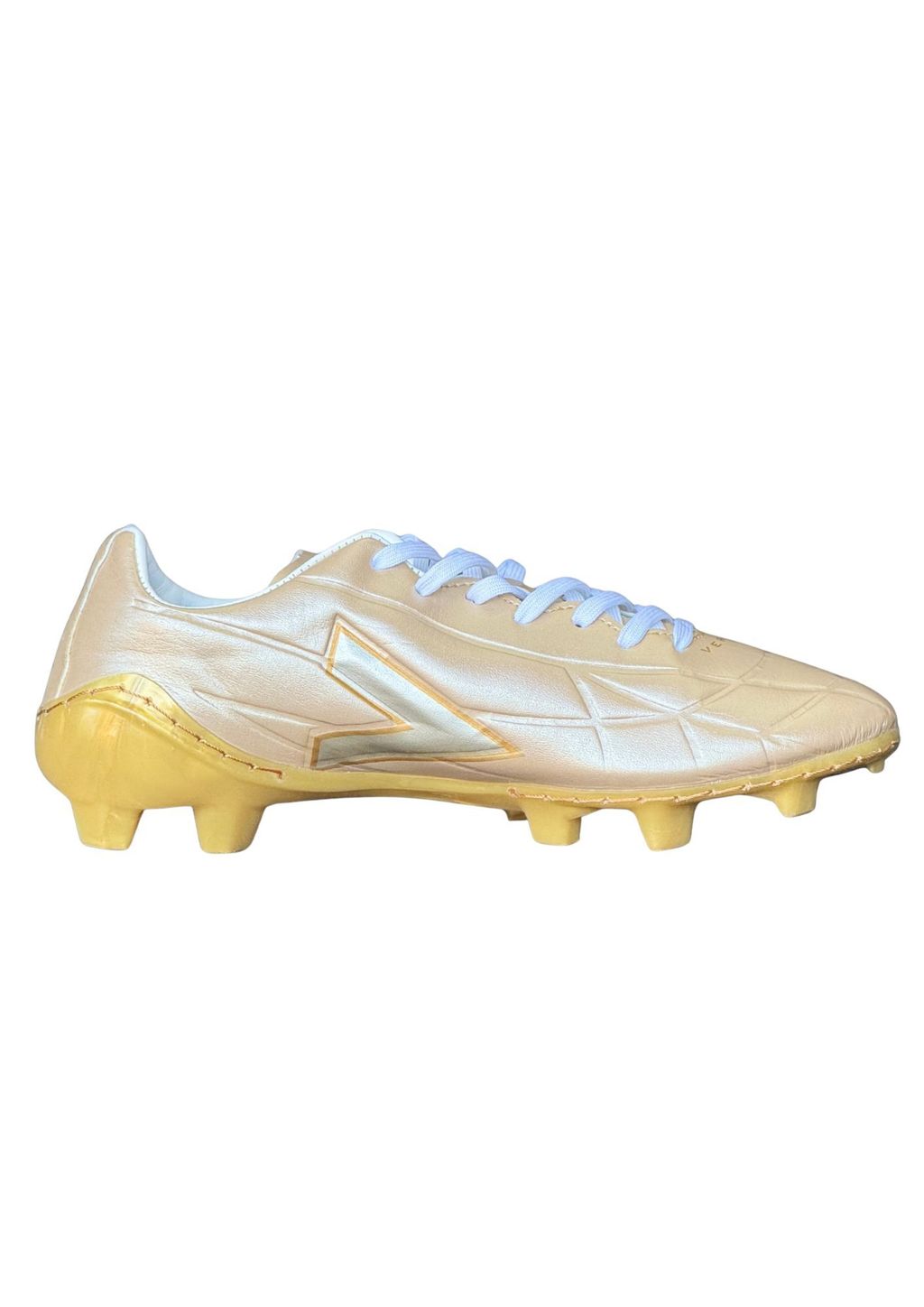 image_BAC0A7BF-6407-4E4E-8C9D-2A4D16B8BF54_1757492477