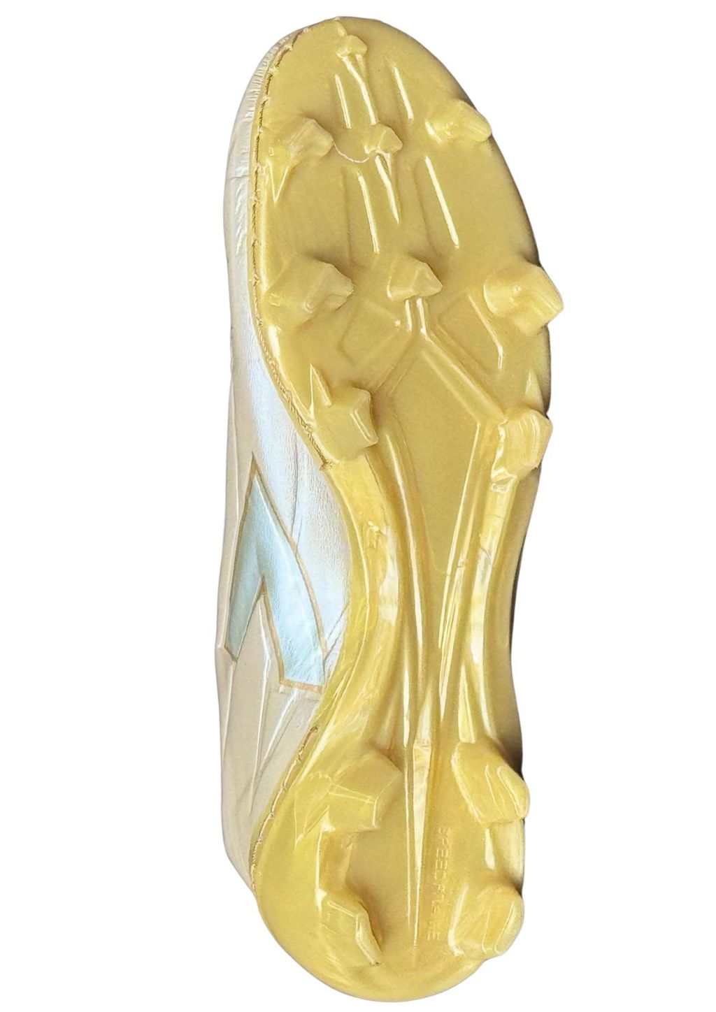 image_64024554-6703-4E86-A16F-96083EEEA20E_1757492477