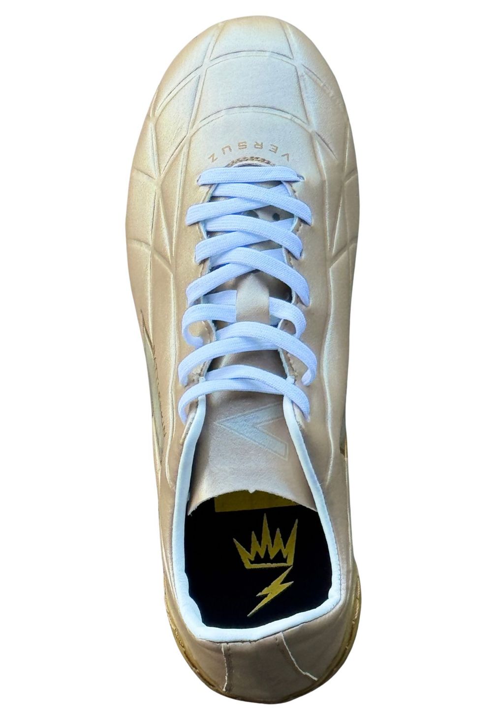 image_BF8C2994-1806-47F5-BDE8-2E568F07715D_1757492477