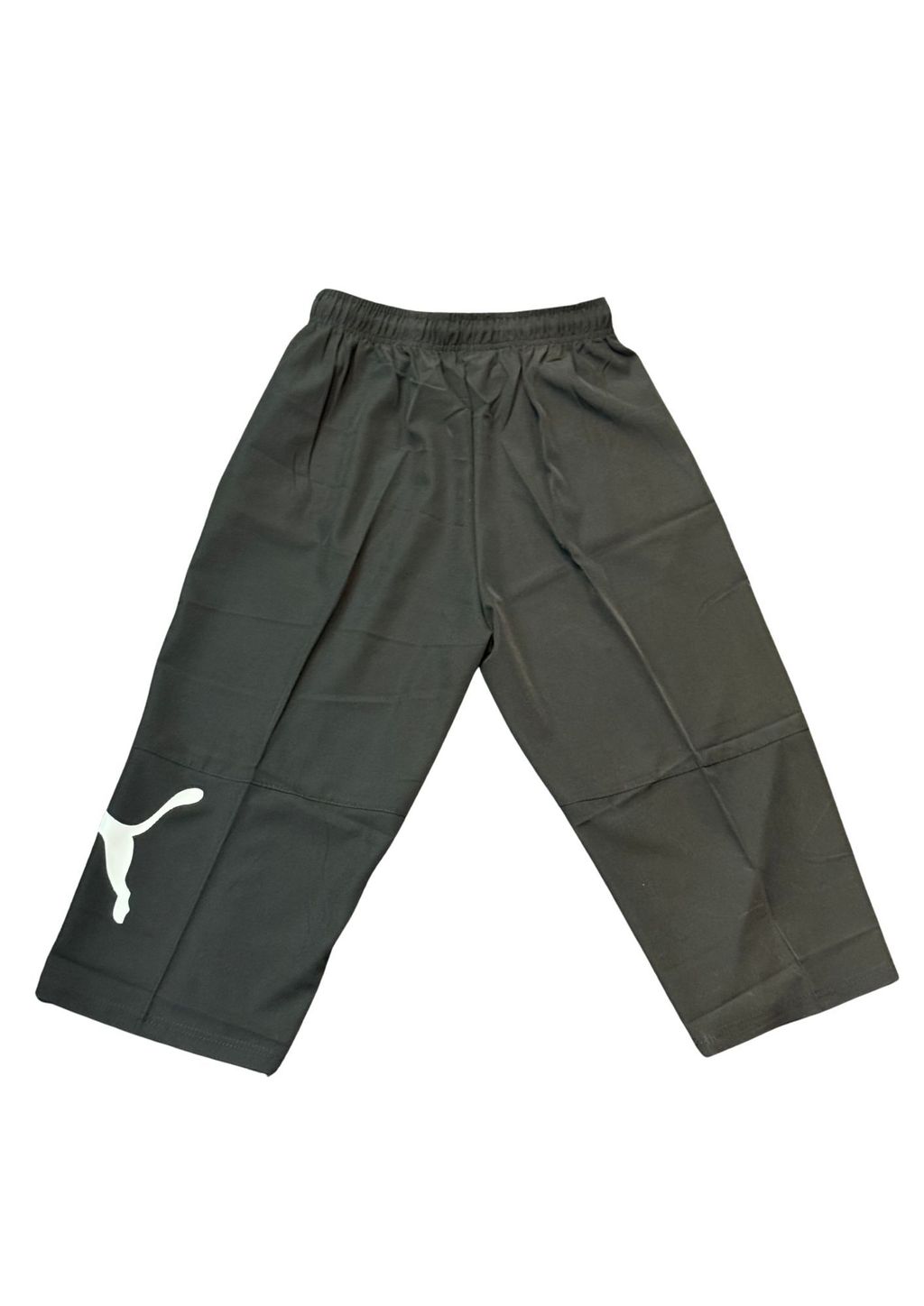 image_61850BB9-063D-4E1C-9B57-9AF91077ED9E_1758116991