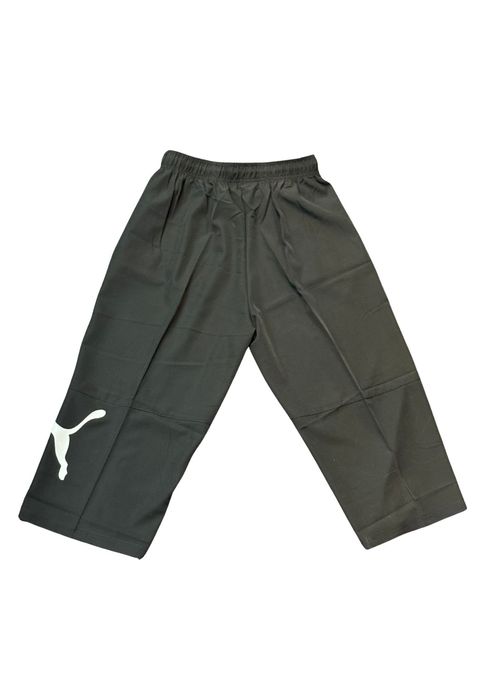 image_61850BB9-063D-4E1C-9B57-9AF91077ED9E_1758116991