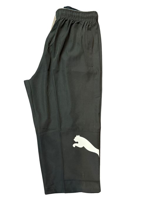 image_48BA437B-A8DA-411B-9CC7-BC6DC0C200AA_1758116991