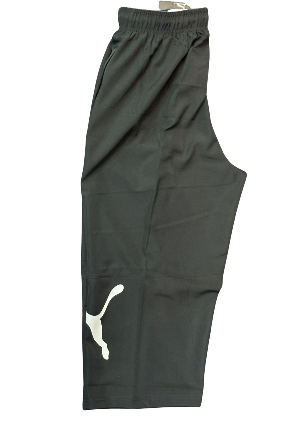 image_CA8B3CED-FB16-46A3-BE6E-B0839C213DDF_1758116991