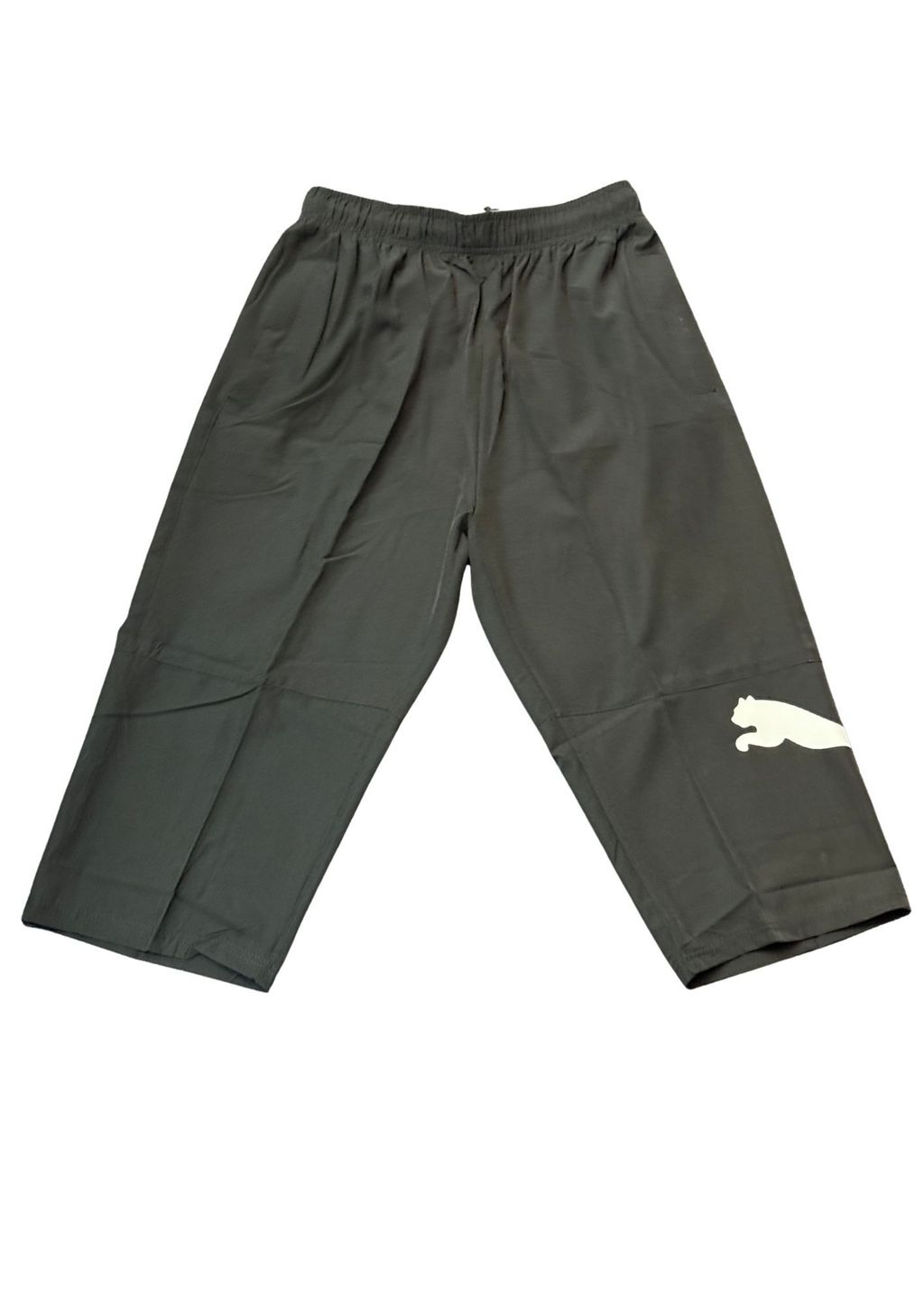 image_B09BCCF1-C57E-408A-9CB4-04A6E32198FE_1758116991