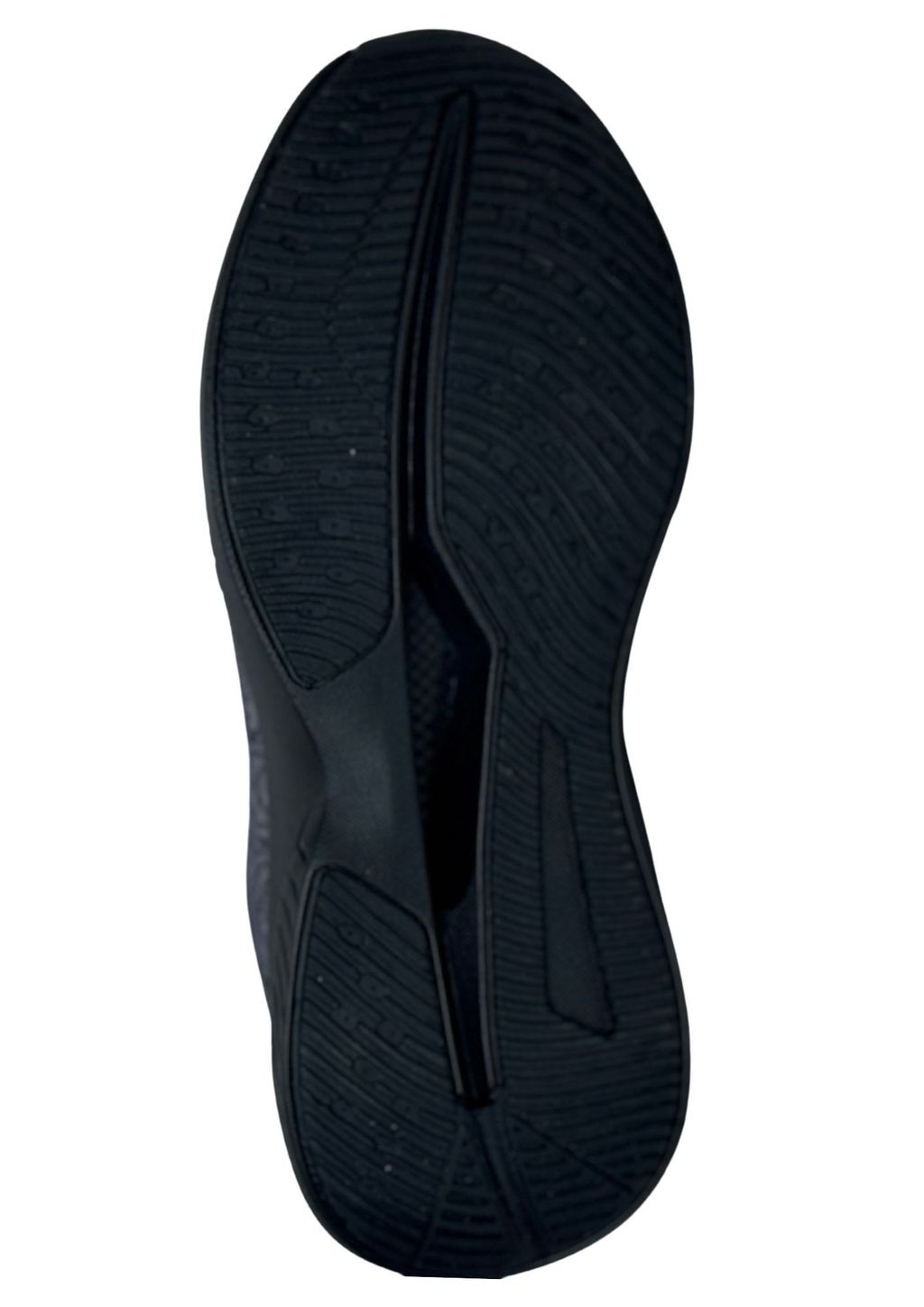 image_D1FA7918-BB65-4AC6-8B4E-563F6EB9C2BA_1758703720