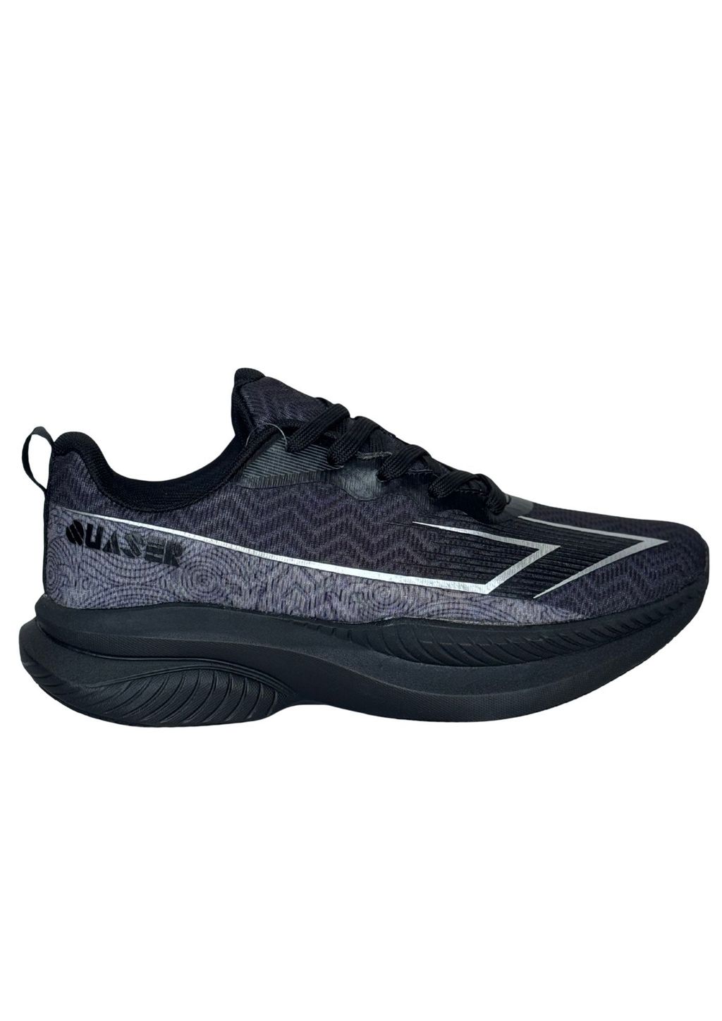 image_8D96D648-1C8B-43B6-BD60-FFF1EBDC9DE6_1758703720