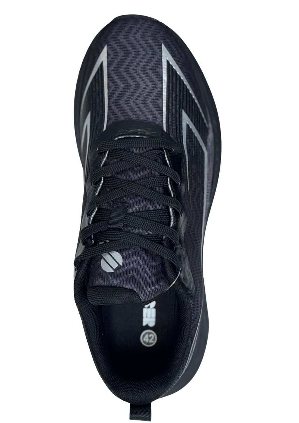 image_77C0A565-8D07-4C5A-9EF0-78A52A3F009A_1758703720