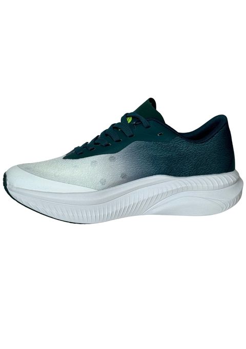 image_0A3799DF-997A-482C-A514-68CCE5EB2D79_1758703804