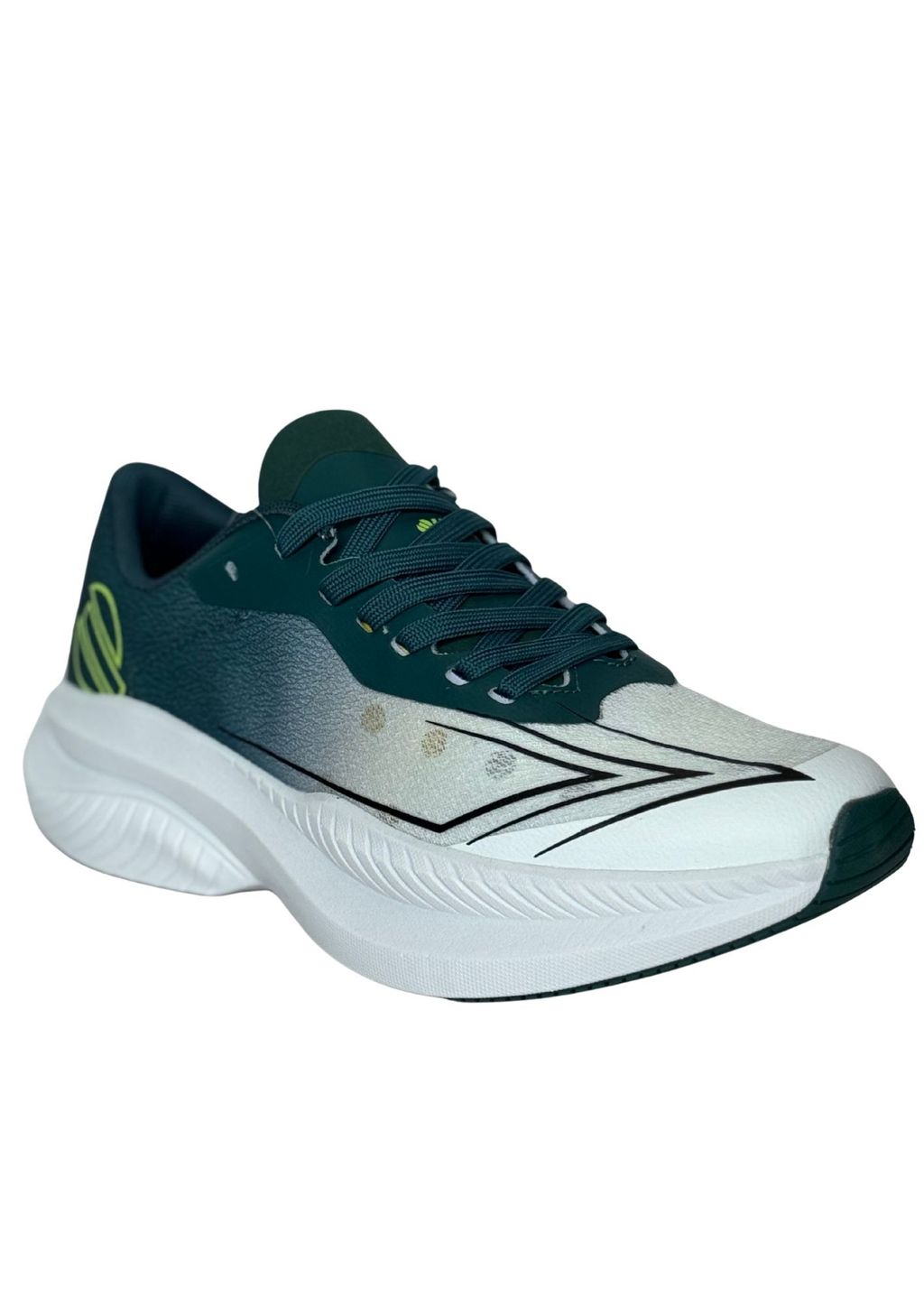 image_784C21FF-6D5C-48E6-AB28-7AFB38F6B685_1758703804