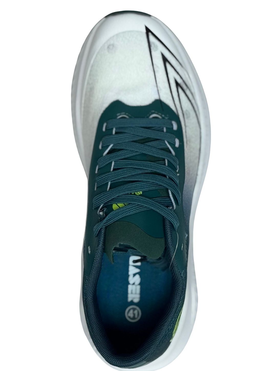 image_464E5882-4D47-492A-BB54-FA9E5FE0D9AE_1758703804