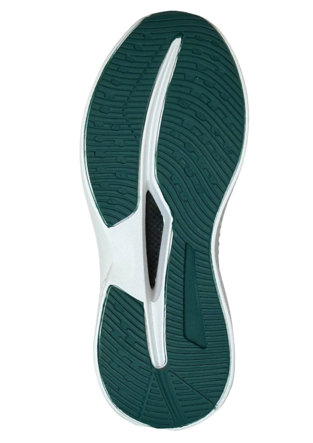 image_B25F6340-ECE8-4911-8753-2CB6FA49D876_1758703804