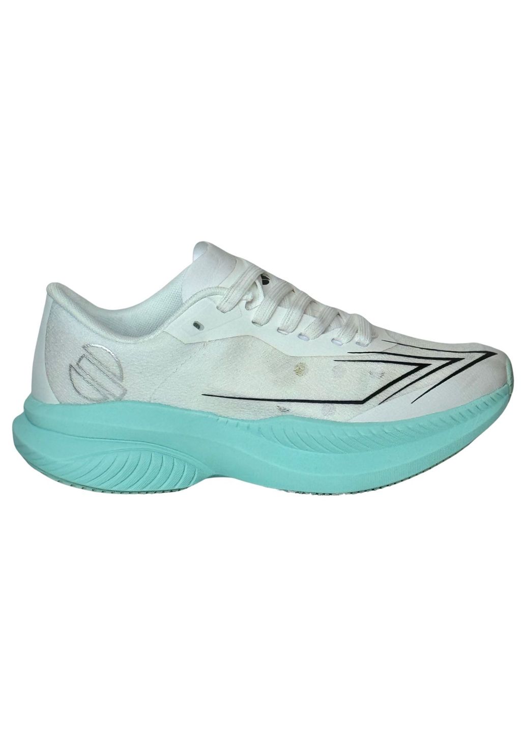 image_36731A7D-EE5B-4B6A-96D3-6103C17AA8BA_1758703834