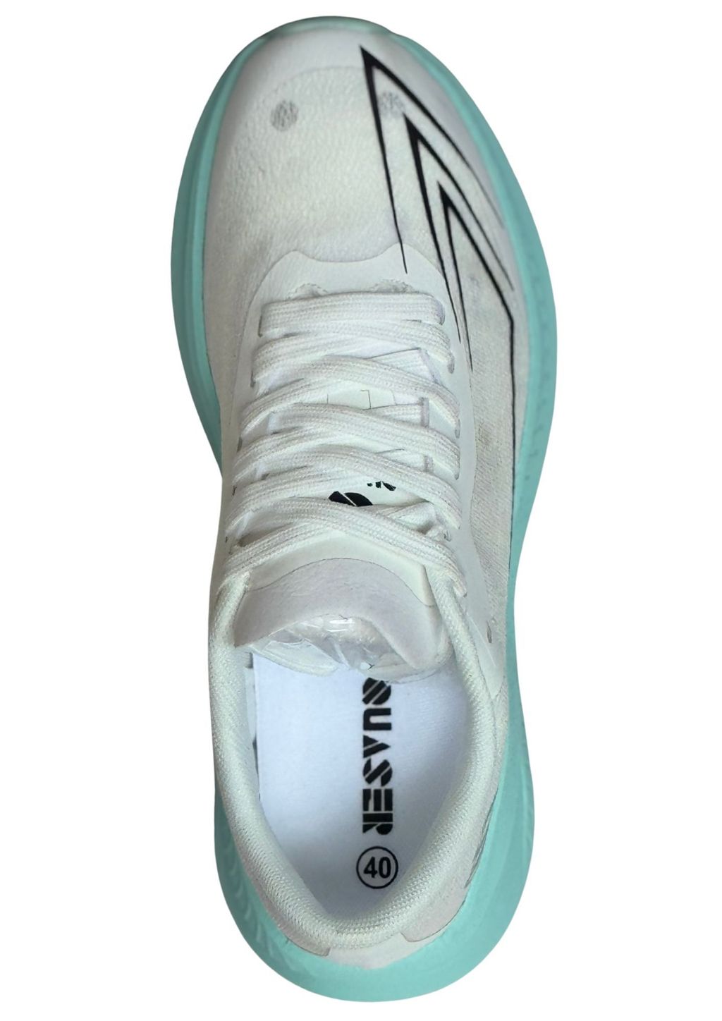 image_C1827E89-26C6-4236-8550-5ED8BD099F44_1758703834