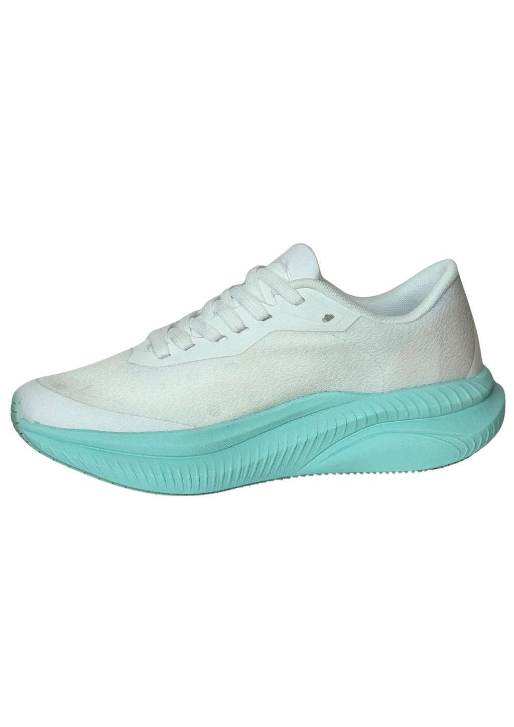 image_B86E8DE1-08CA-4129-9B22-B3905D0E5AFC_1758703834