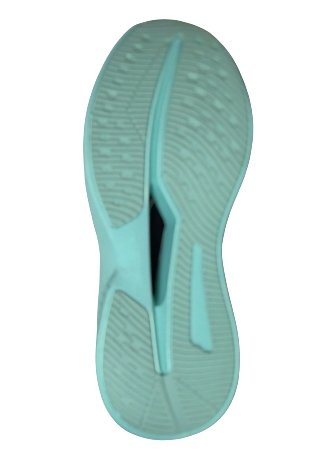 image_449ED39D-68F4-41FD-87DE-71AFAFA3CD1B_1758703834