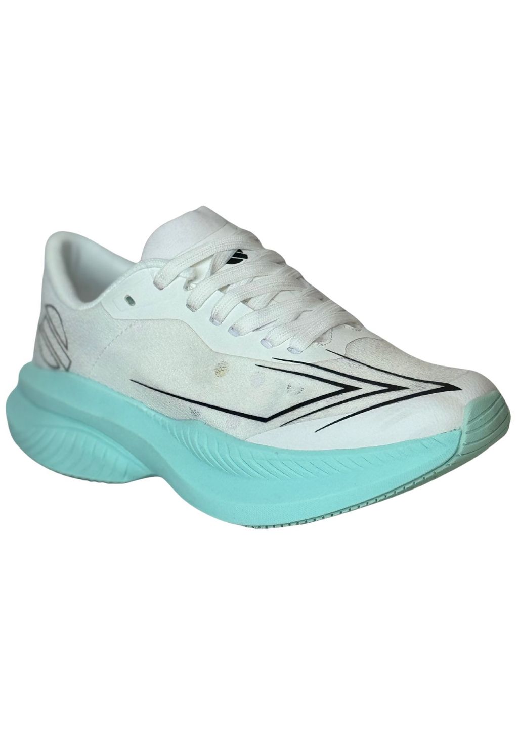 image_0ECFEDBB-D7D9-46CC-B5E6-6536E53CF212_1758703834