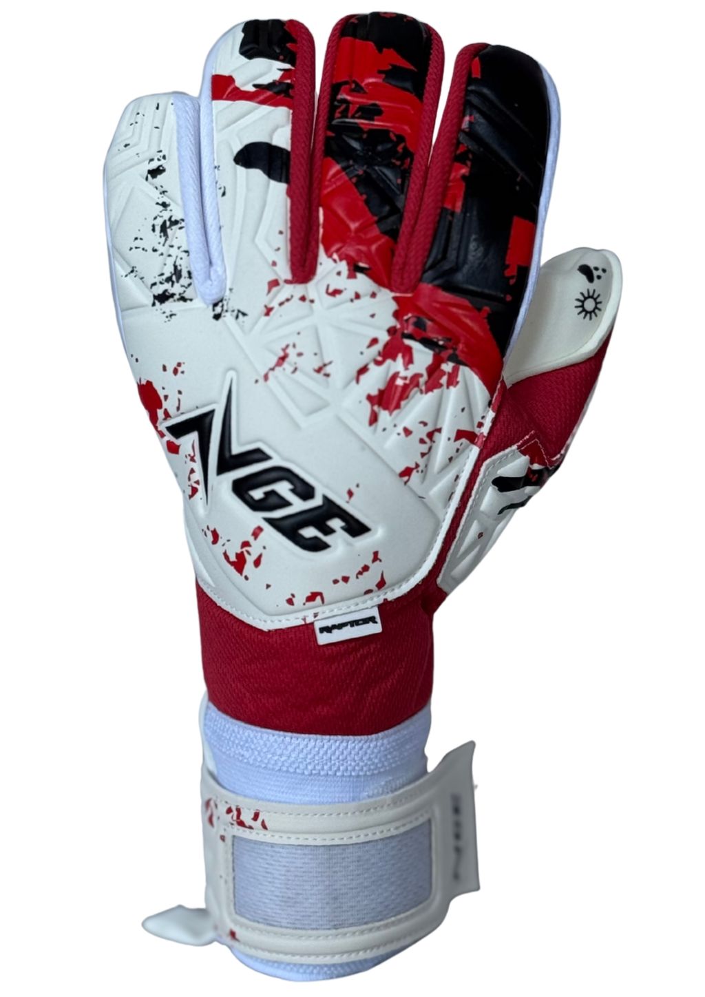 image_DF21FF00-C5DB-4248-842A-AFBEA3D1D8E4_1759650281