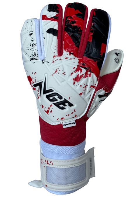 image_DF21FF00-C5DB-4248-842A-AFBEA3D1D8E4_1759650281