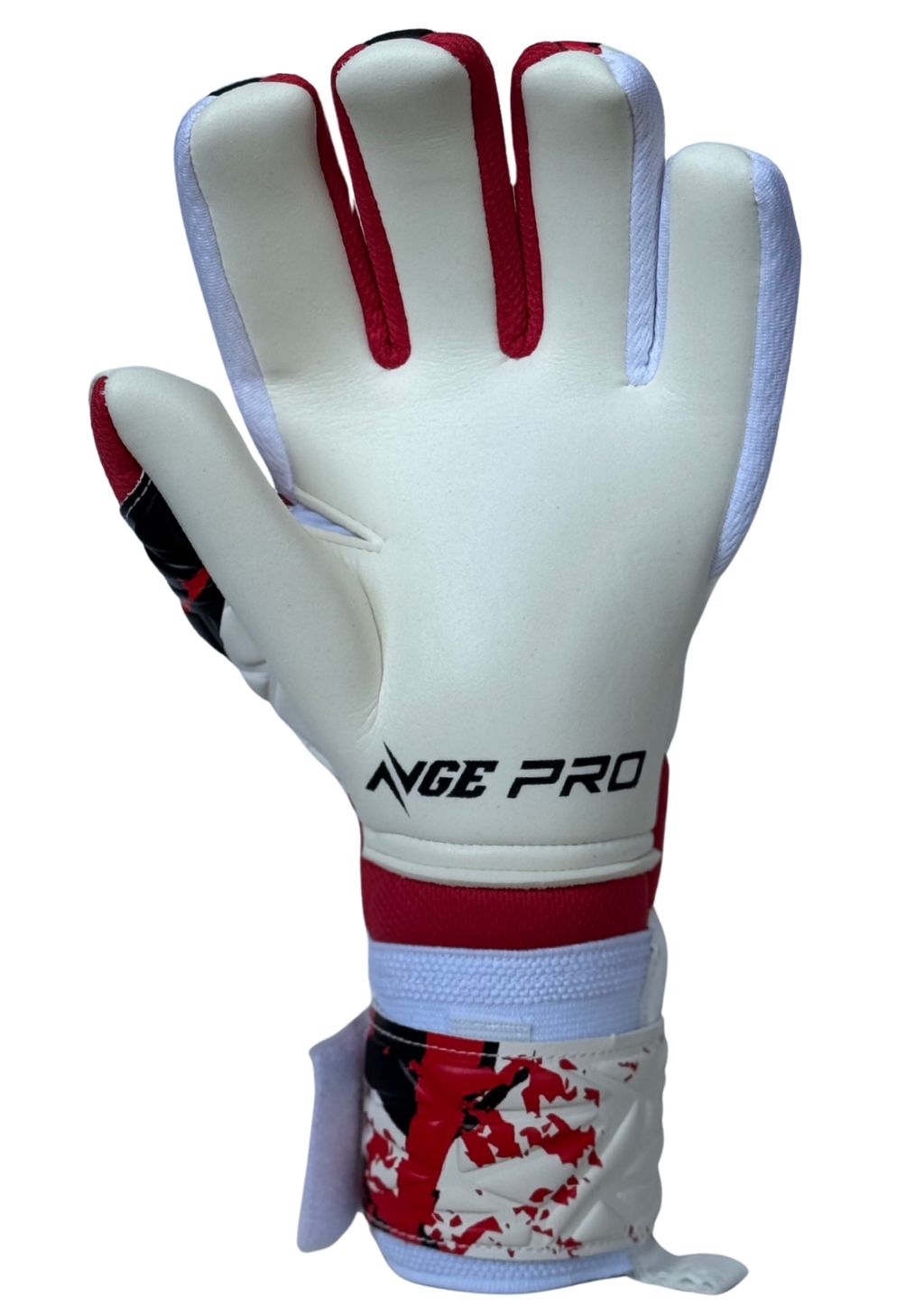 image_F1DC1B8F-EA11-460E-8E4D-18285DB573A2_1759650296