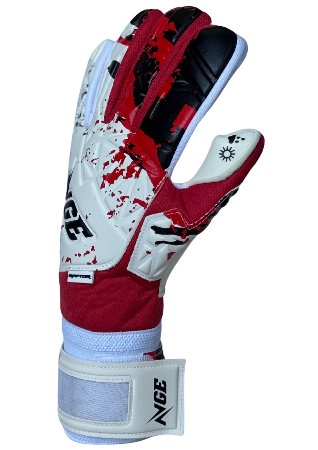 image_51BF3CF3-25E3-4990-A184-13ED4587A1C3_1759650296