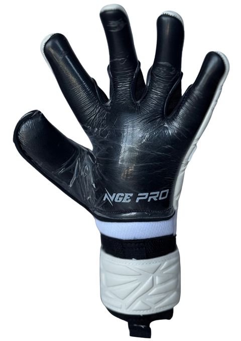 image_282FF8B1-FC05-4E9F-B7C8-DBEC264880A2_1759650643