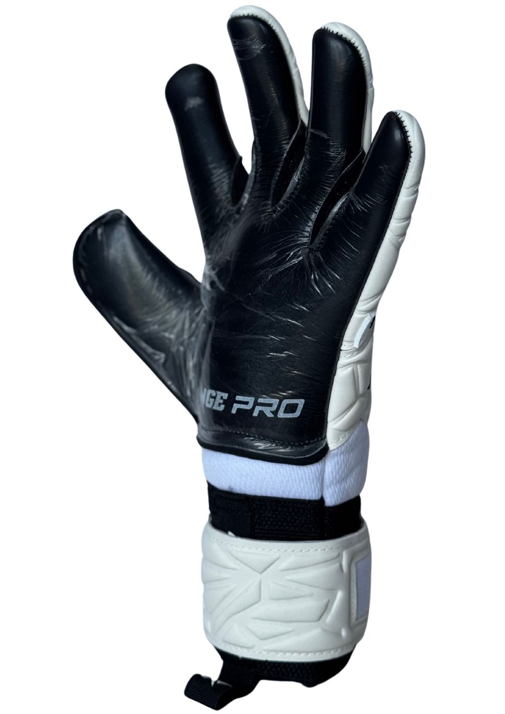 image_CF75347C-74E3-4BEF-89A8-4215D7A5F460_1759650643