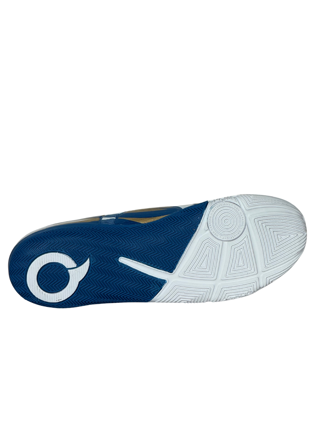 image_9FFDCDDF-F275-4FA9-9D83-EC0A627657B6_1759994616