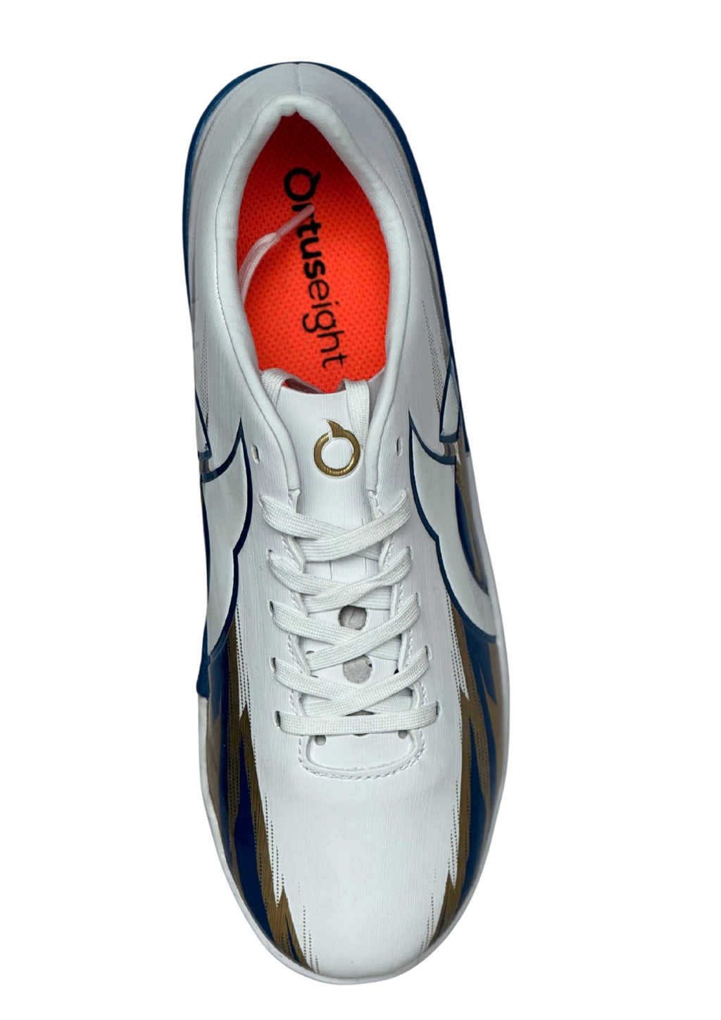 image_51BA737E-3D45-4BF5-918D-8422A51144E3_1759994616