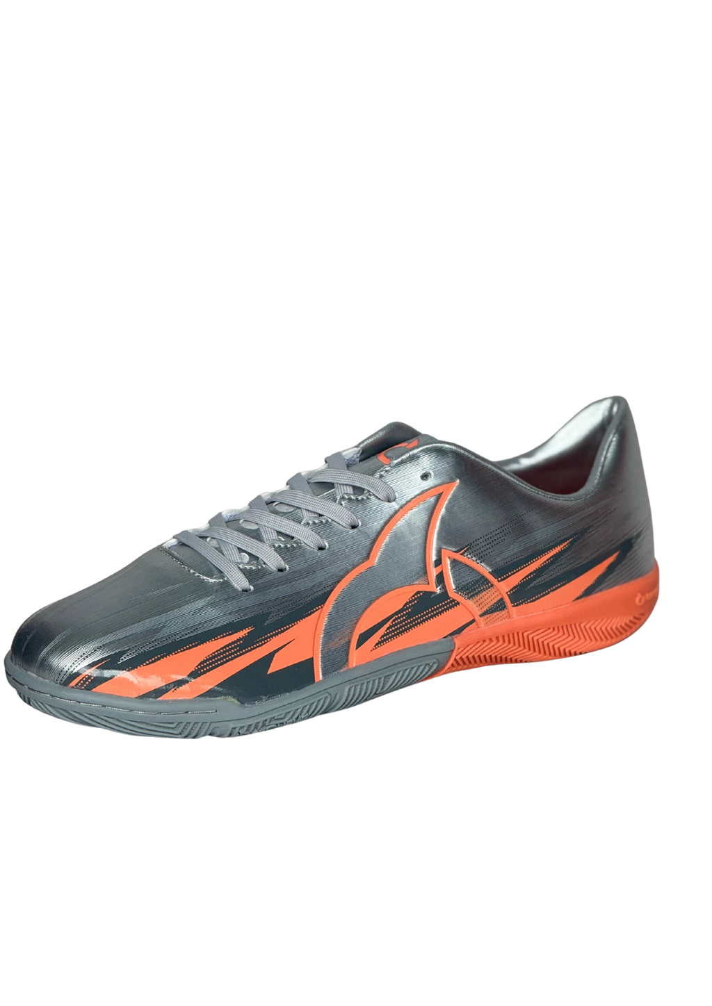 image_B7CB67CA-98D2-4A1F-B4ED-3E901E8716E4_1759995767