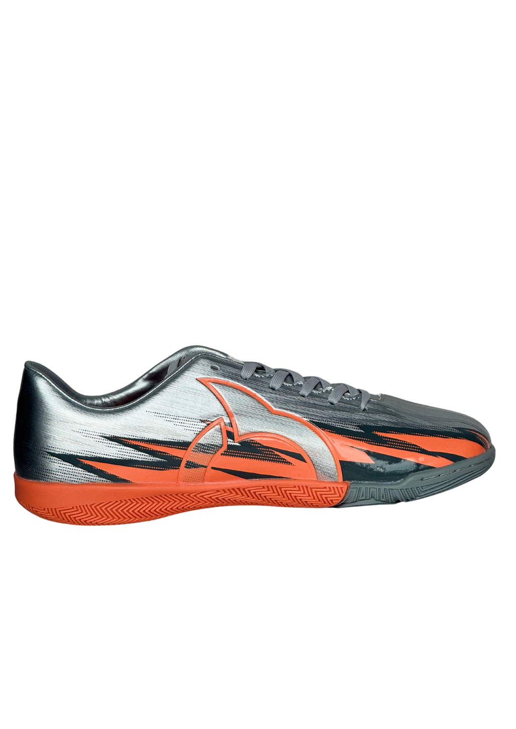 image_0BEF0B80-7111-4311-920A-AD498BC2193F_1759995767