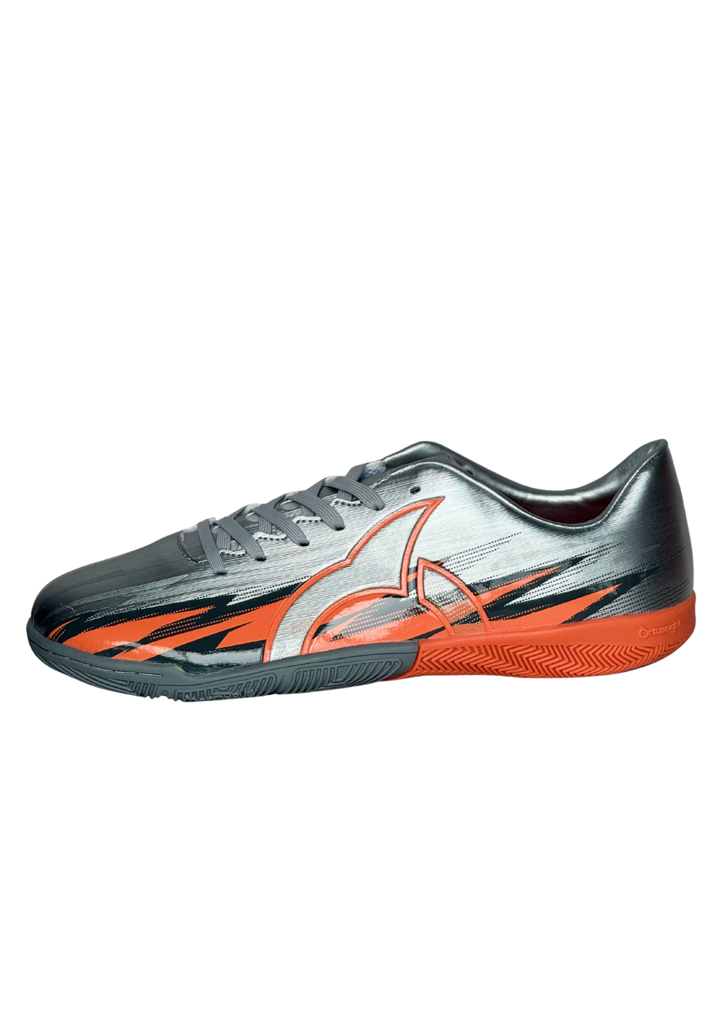 image_7188CC95-77A2-48F5-8AE8-DB715CB5B755_1759995767