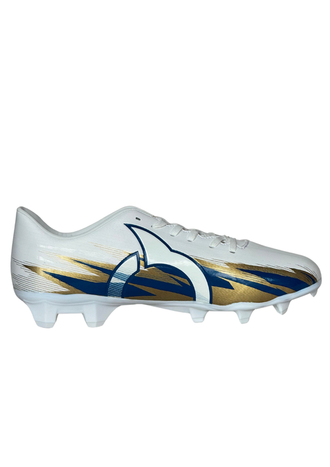 image_E02778C3-DDC5-4FF8-9A5D-32E2606875D8_1759996633