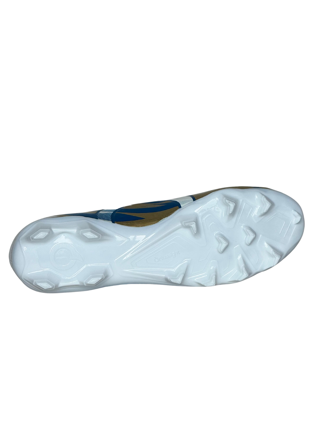 image_39C971DE-0E13-49CD-940E-70395AC2C568_1759996633