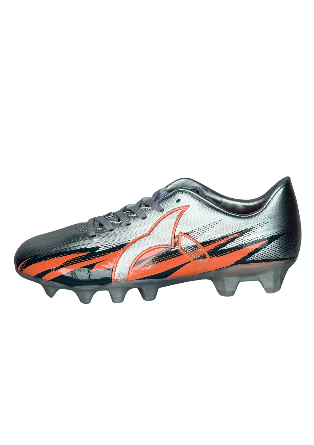 image_27D4BEA1-C699-49B9-B645-1D4F5F92DF3A_1759997229