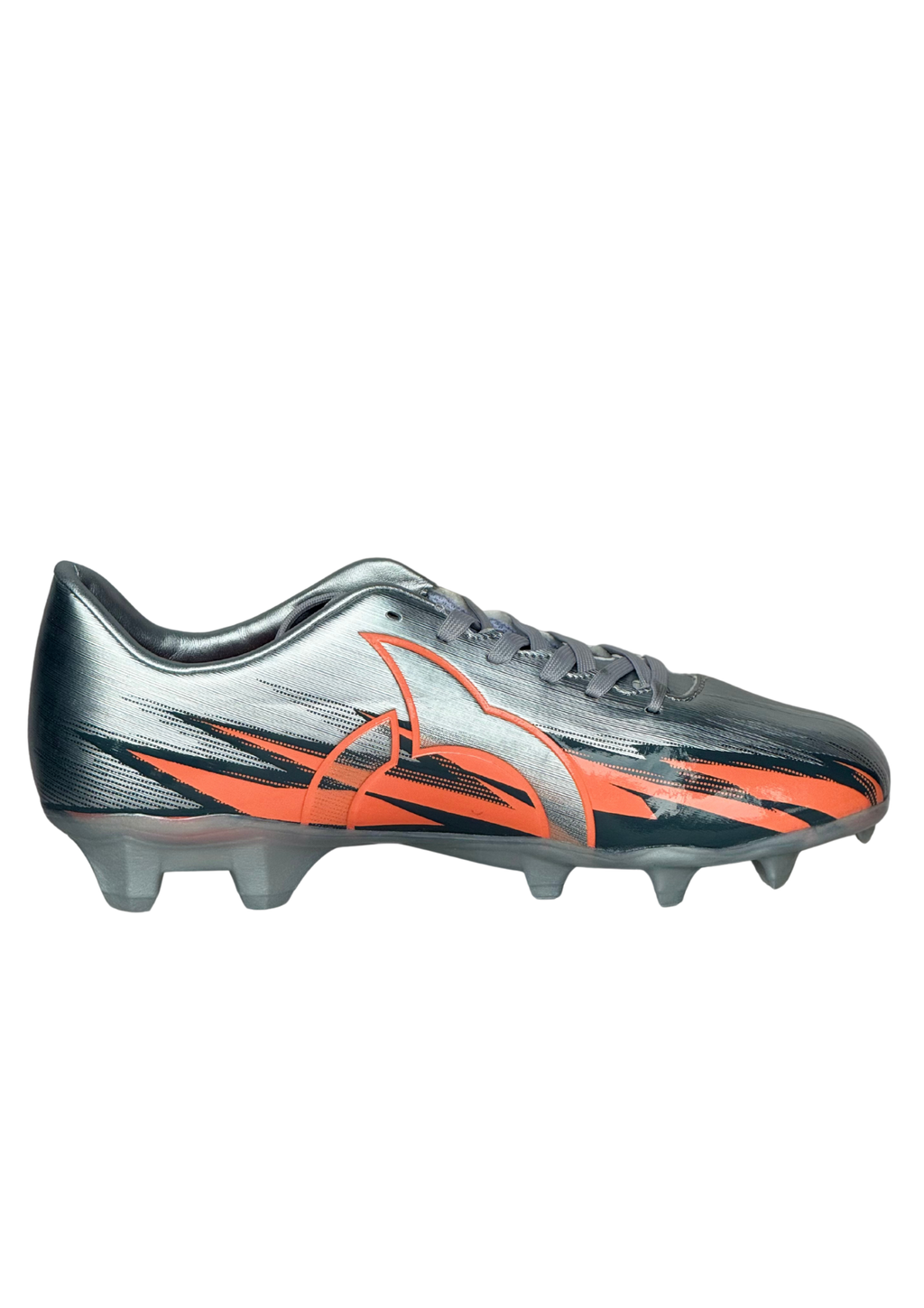 image_3E2BB6ED-D6F8-414A-A90E-02C9FB7E4373_1759997229