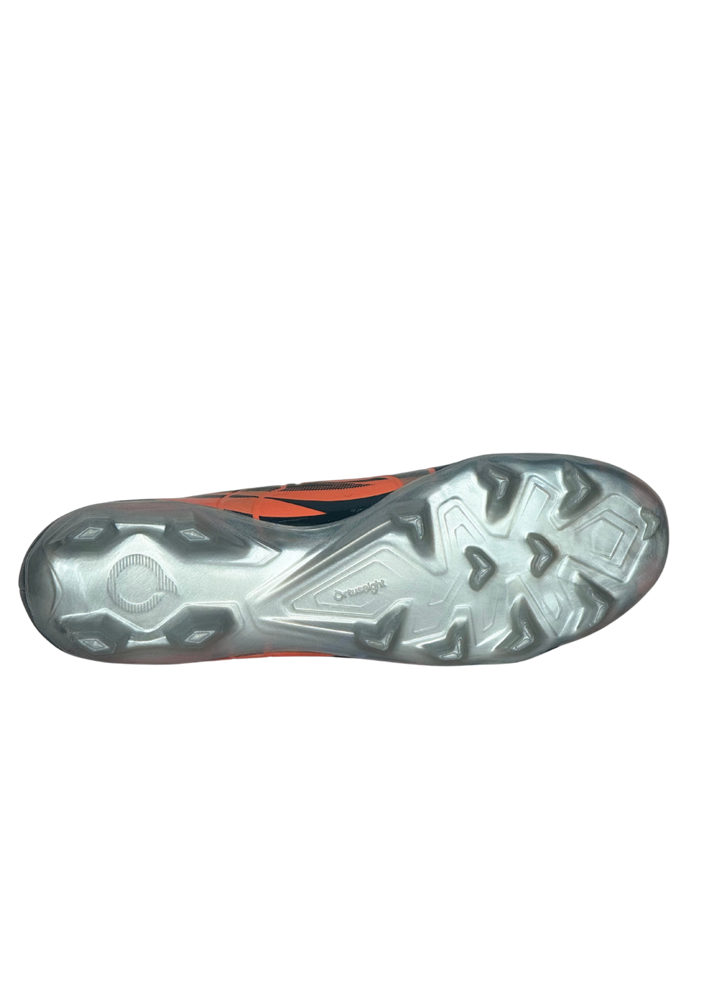 image_0707A889-7B8A-4F31-9201-F330D14C688C_1759997229