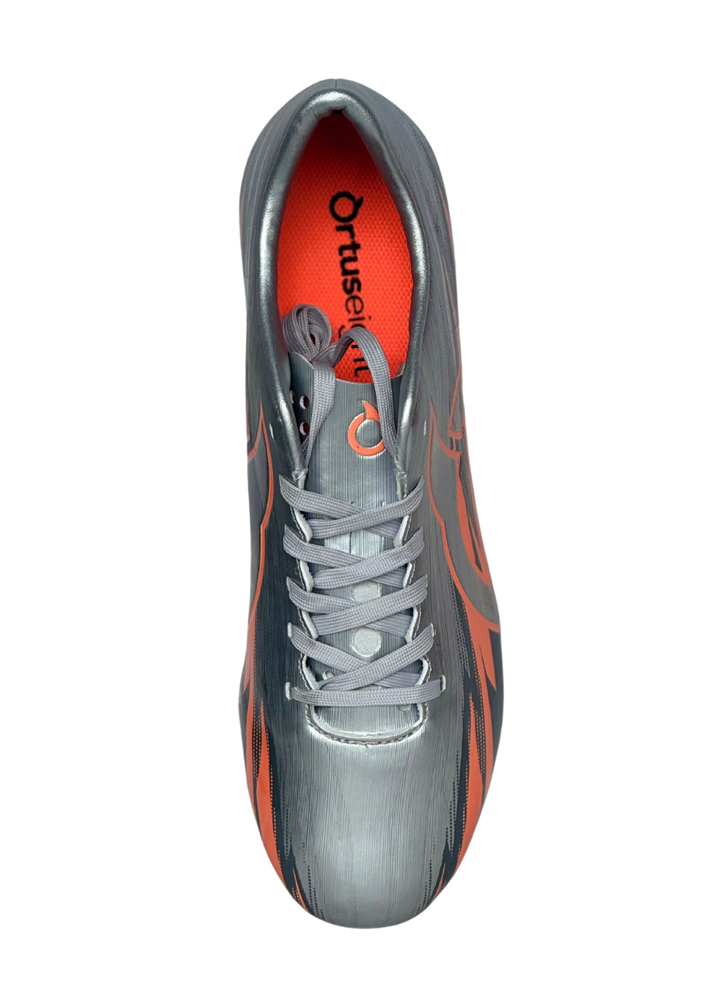 image_19AEBB29-A260-4B04-BBFE-F151DBBA11F3_1759997229