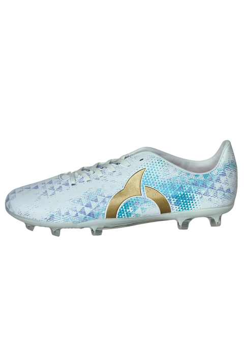 image_4C29A2A0-AA53-4708-B89B-ADCB9433473E_1759997961