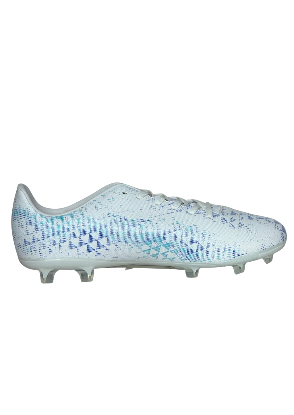 image_4B5D0F92-E34C-47E3-8348-E150C933B96C_1759997961