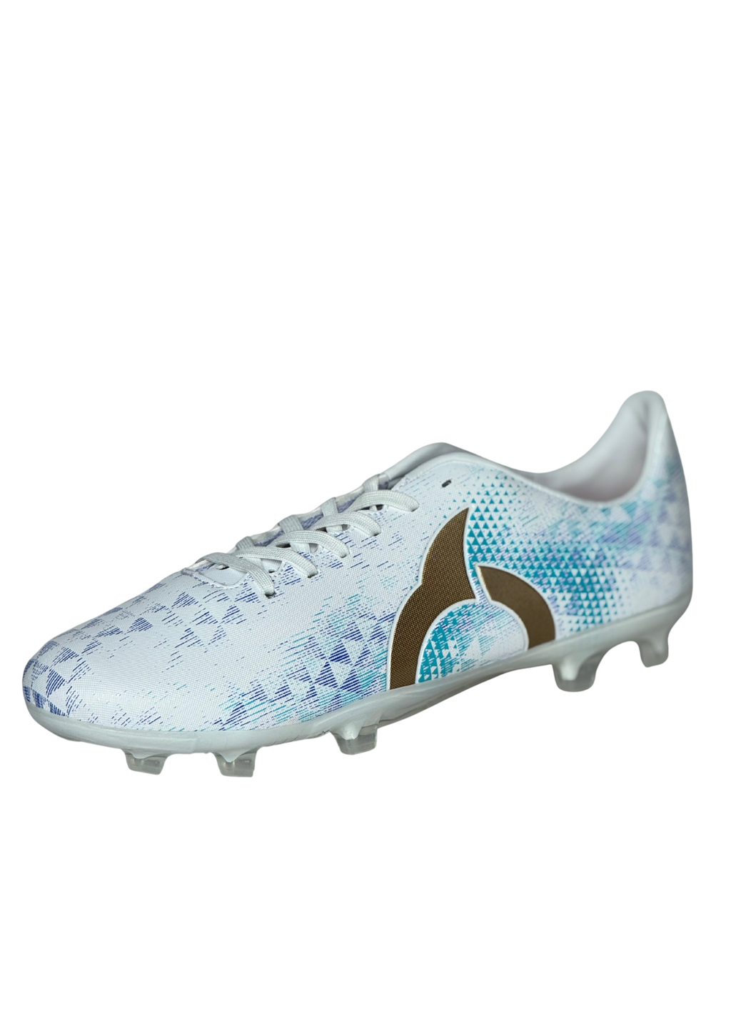 image_08E6FD22-737D-4F1F-9A88-B1CA83D4FA0A_1759997961